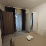 Tina Apartment