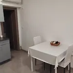Tina Apartment Trogir