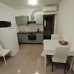 Tina Apartment Trogir