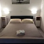 Apartment Tina Trogir