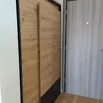 Tina Apartment