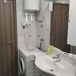 Tina Apartment *