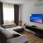 Tina Apartment Trogir