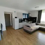 Tina Apartment Trogir