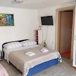 Tina Apartment