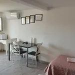 Apartment Tina