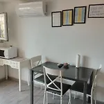 Apartment Tina *