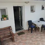 Apartment Tina