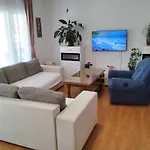 Tina Apartment Trogir
