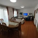 Apartment Tina Trogir