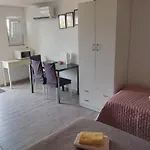 Apartment Tina Trogir