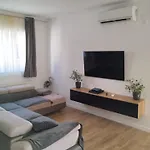 Tina Apartment Trogir