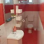 Apartment Tina