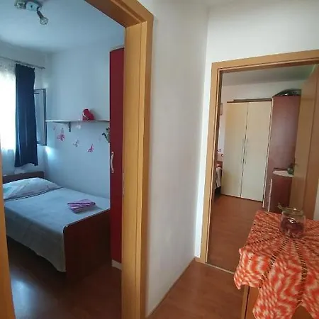 Apartment Tina Trogir