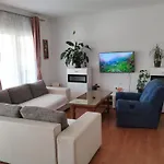 Tina * Τρογκίρ